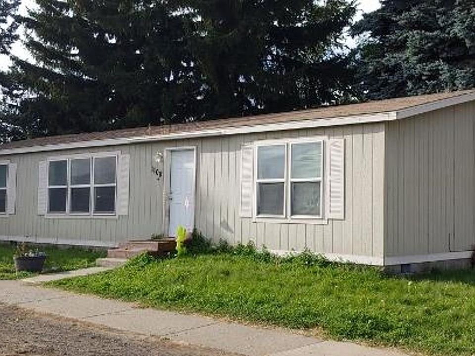2nd image of 1108 Tieton Ave