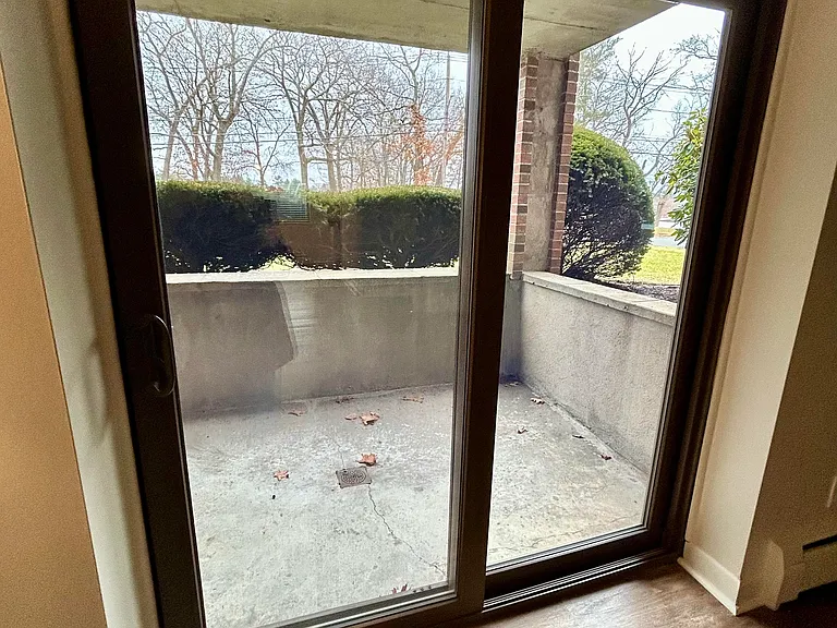 70C Charles River Rd #70C — Photo 4