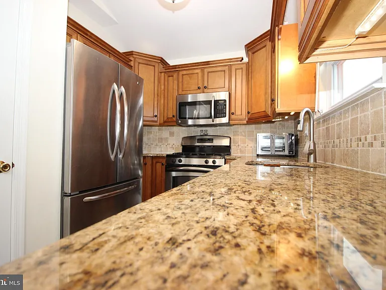 26 Steeplechase Cir — Photo 8