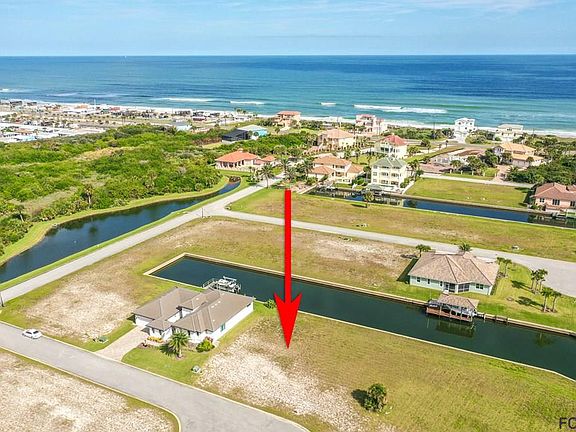 2nd image of 50 Shelter Cove Cir