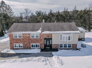 410 Vineyard Avenue, Highland, NY 12528