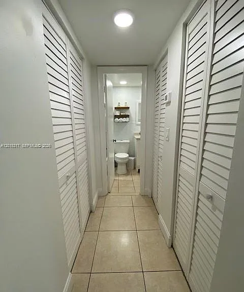 7915 Camino Real #N-217 — Photo 3