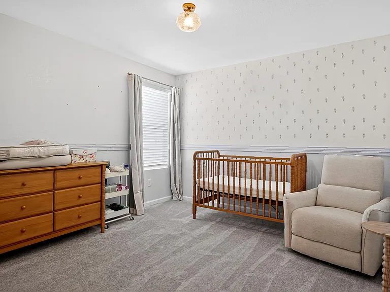 760 Carlyle Way — Photo 23
