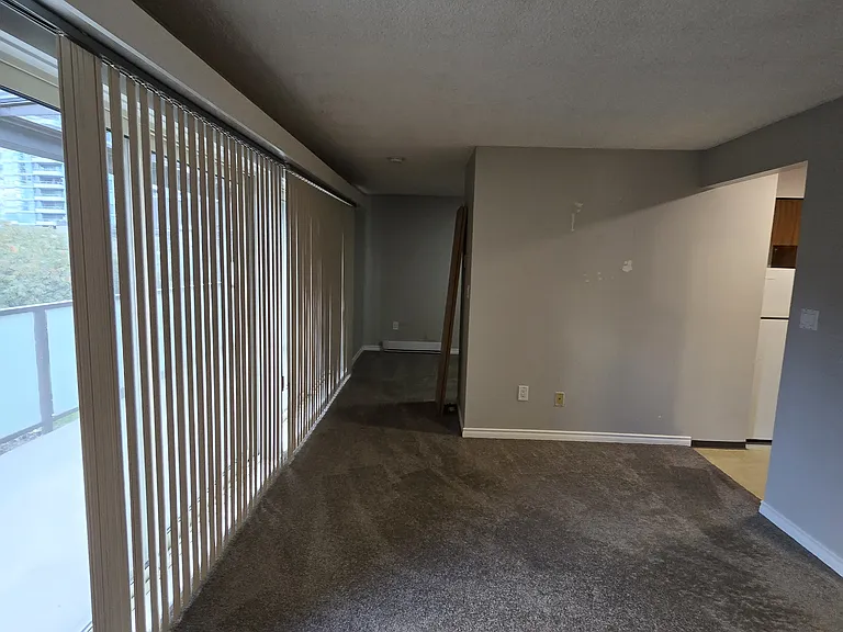 4363 Halifax St #323 — Photo 6
