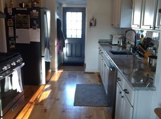 11 Azalea Dr, Westerly, RI 02891