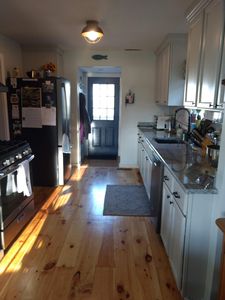 11 Azalea Dr, Westerly, RI, 02891