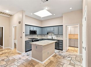 9224 Aqueduct St, Las Vegas, NV 89123