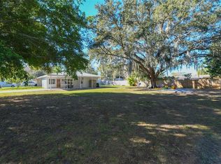 5812 Albert Pl, Sarasota, FL 34231