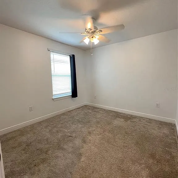 30555 Thunderbird Dr — Photo 18