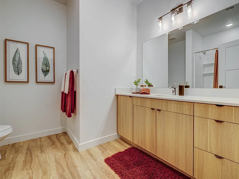 Terra Vista Lehi — Photo 16