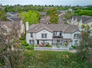 36 Three Vines Ct, Ladera Ranch, CA 92694