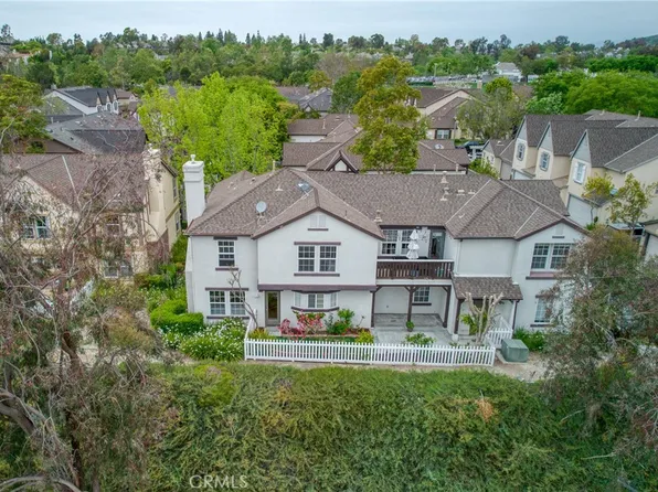 36 Three Vines Ct, Ladera Ranch, CA 92694