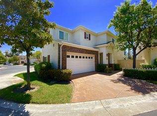 3001 W Canyon Ave, San Diego, CA 92123