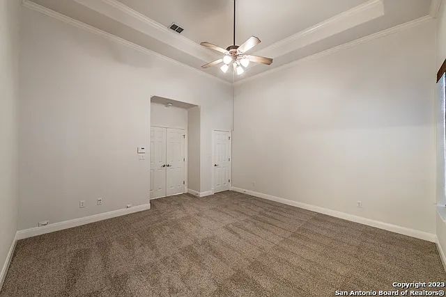 7426 Hovingham — Photo 22