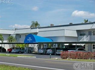 6777 Winkler Rd #240, Fort Myers, FL 33919