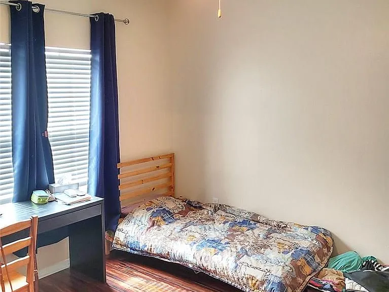 2505 San Gabriel St #302 — Photo 7
