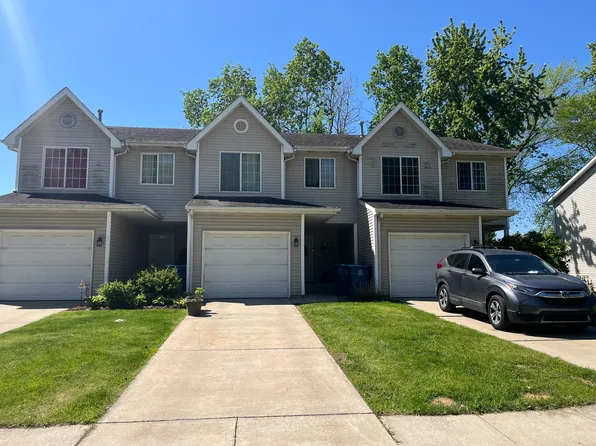 1525 Westchester Ave, Chesterton, IN 46304