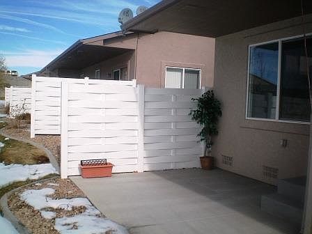 1st image of 563 Garden Cress Ct