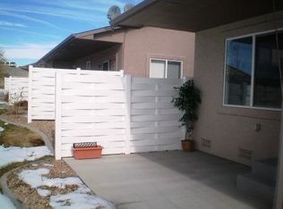 563 Garden Cress Ct, Grand Junction, CO 81501