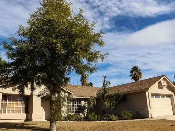 3484 W 14th St, Yuma, AZ 85364