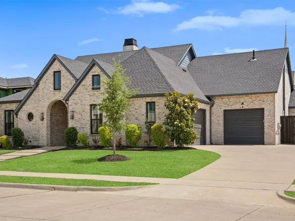 1215 Chapel Dr, Rockwall, TX 75032