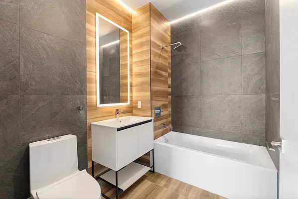 Rented by Living New York | media 26