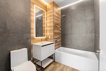 Rented by Living New York