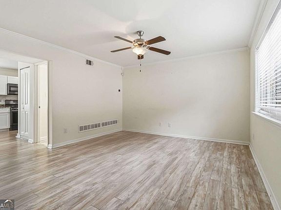 5th image of 405 Fairburn Rd SW APT 189