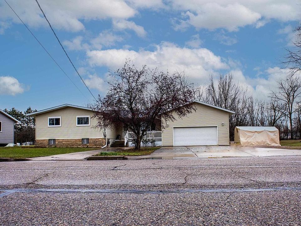 1st image of 145 ELMWOOD LANE