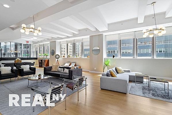 1st image of 53 Park Pl APT 6C