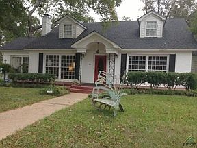 1st image of 551 San Antonio St
