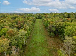 0 N Reiber Rd, Renfrew, PA 16053