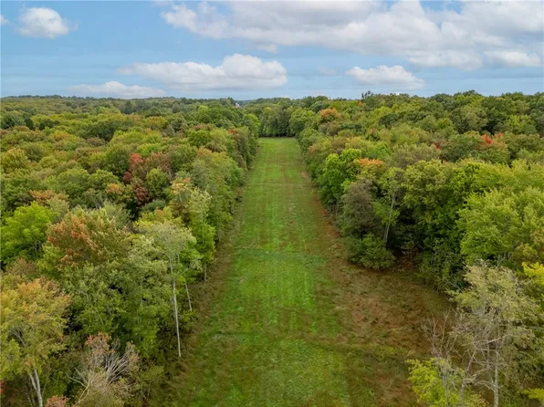 Reiber Rd, Renfrew, PA 16053