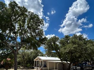 120 Cedar Bend Rd, Wimberley, TX 78676