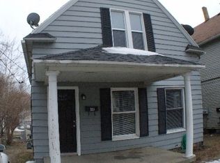 430 Spencer St NE, Grand Rapids, MI 49505