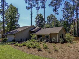 (Undisclosed Address), Peachtree City, GA 30269