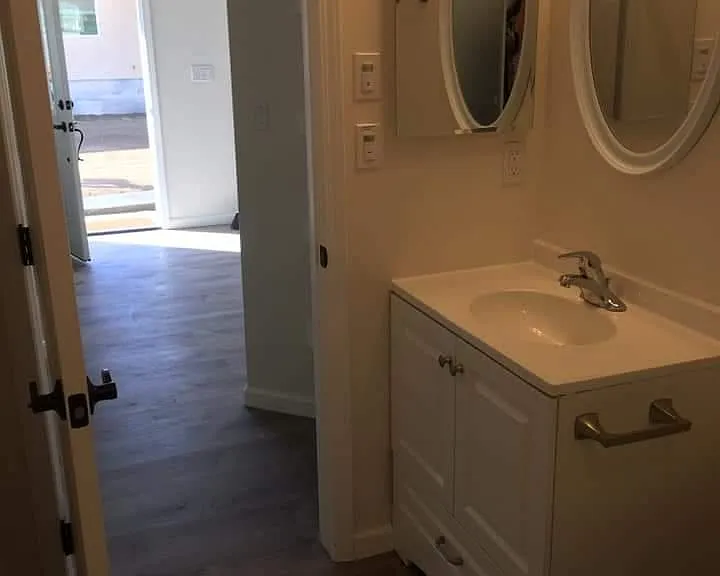 8718 Jawbone Ave — Photo 3