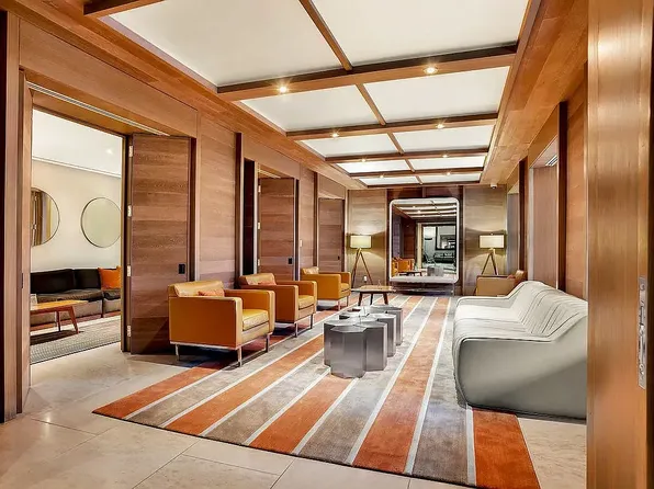 225 Rector Place image 13 of 27