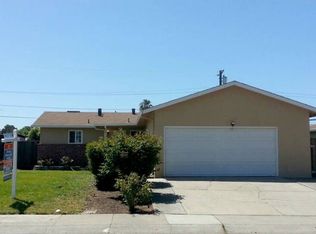 270 Hazen St, Milpitas, CA 95035