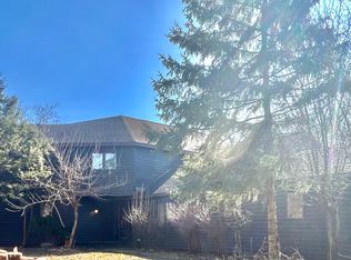 20475 W State Route 173, Antioch, IL 60002