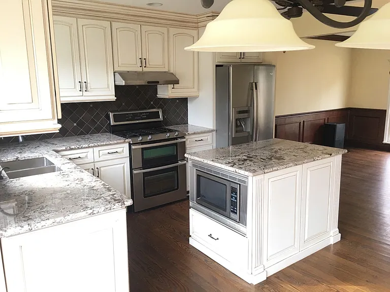310 Milesford Ct — Photo 3