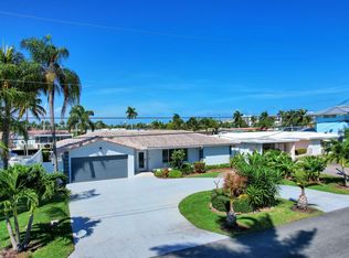 2701 NE 4th St, Pompano Beach, FL 33062