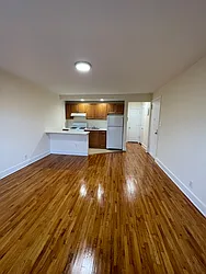 192-11 42nd Avenue