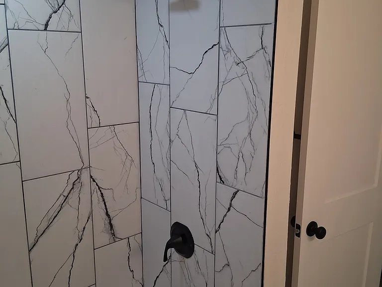 1504 Zuni Rd — Photo 15