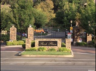 1210 Reading Way, Rocklin, CA 95765