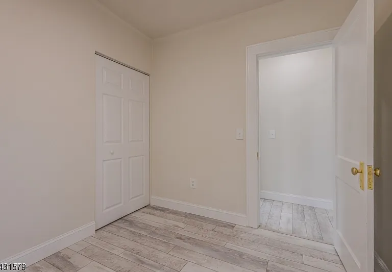 410 Rahway Ave #B — Photo 8