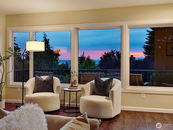 4th image of 6340 40th Avenue SW