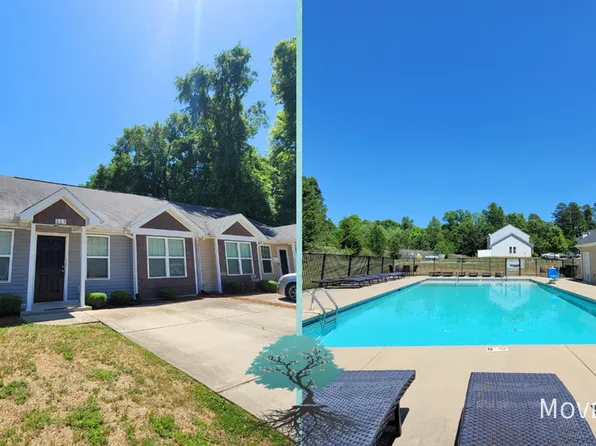 113 S Canyon Ridge Dr, Mount Holly, NC 28120