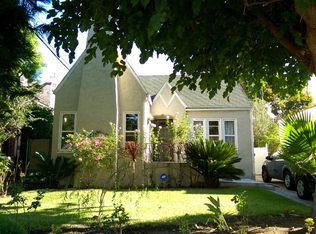 1327 5th St, Glendale, CA 91201