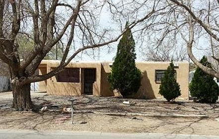 1st image of 4033 Calle Del Prado SW